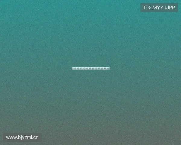 北京体育赛事高清直播平台推荐：畅享精彩比赛不容错过