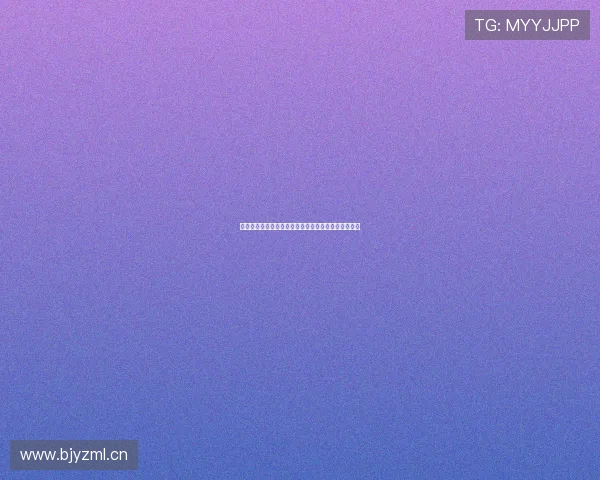 英超新星崛起之路全解析年轻球员未来潜力与成长揭秘