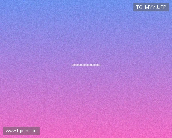 雨燕对阵湖人高清比赛直播在线观看全程解说